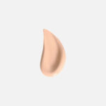 D-BIOTIC – Eclabiotic Solaire Teinté Très Claire SPF50+ – 50ml 1