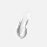 D-BIOTIC – Eclabiotic Solaire Invisible SPF50+ – 50ml 1