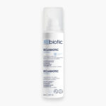 D-BIOTIC – Eclabiotic Intense – 50ml