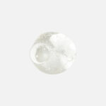 D-BIOTIC – Eclabiotic Gel Éclaircissant Exfoliant – 200ml 1
