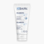 D-BIOTIC – Eclabiotic Gel Éclaircissant Exfoliant – 200ml