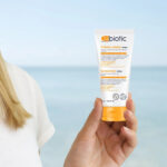 D-BIOTIC – Crème Solaire Invisible SPF50+ – 75ml 1