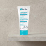 D-BIOTIC – Crème Rugosités – 150ml 1