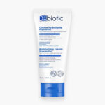 D-BIOTIC – Crème Hydratante Régénérante – 75ml