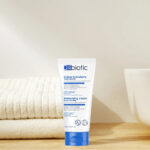 D-BIOTIC – Crème Hydratante Régénérante – 75ml 1