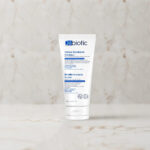 D-BIOTIC – Crème Émolliente Pédiatrique – 200ml 1