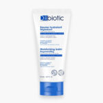 D-BIOTIC – Baume Hydratant Régénérant – 150ml