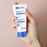 D-BIOTIC – Baume Hydratant Régénérant – 150ml 1