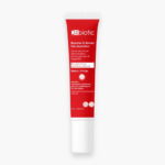 D-BIOTIC – Baume à Lèvres Très Réparateur – 15ml