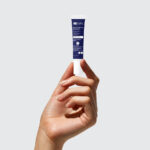 D-BIOTIC – Baume à Lèvres Éclaircissant – 15ml 1