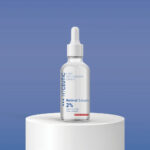 HT CEUTIC – Rétinol Sérum 2% Anti-Âge – 30ml 1