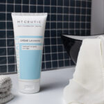 HT CEUTIC – Crème Lavante Nettoyante Surgras – 200ml 3