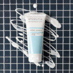 HT CEUTIC – Crème Lavante Nettoyante Surgras – 200ml 2