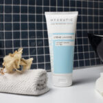 HT CEUTIC – Crème Lavante Nettoyante Surgras – 200ml 1