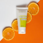 HT CEUTIC – Crème Booster Niacinamide & Vitamine C – 50ml 3