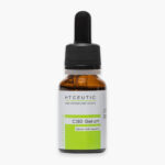 HT CEUTIC – C30 Sérum Antioxydant – 15ml