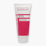 HT CEUTIC – AHA Gel Pré-peeling Nettoyant & Hydratant – 200ml