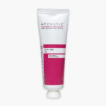 HT CEUTIC – AHA 15% Gel Peeling – 50ml