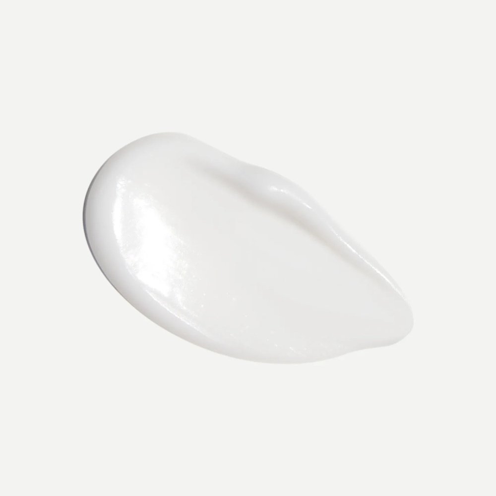 LCP – Acné Crème Solaire Matifiante SPF50+ – 75ml 1