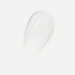 LCP – Acné Soin Global – 75ml 1
