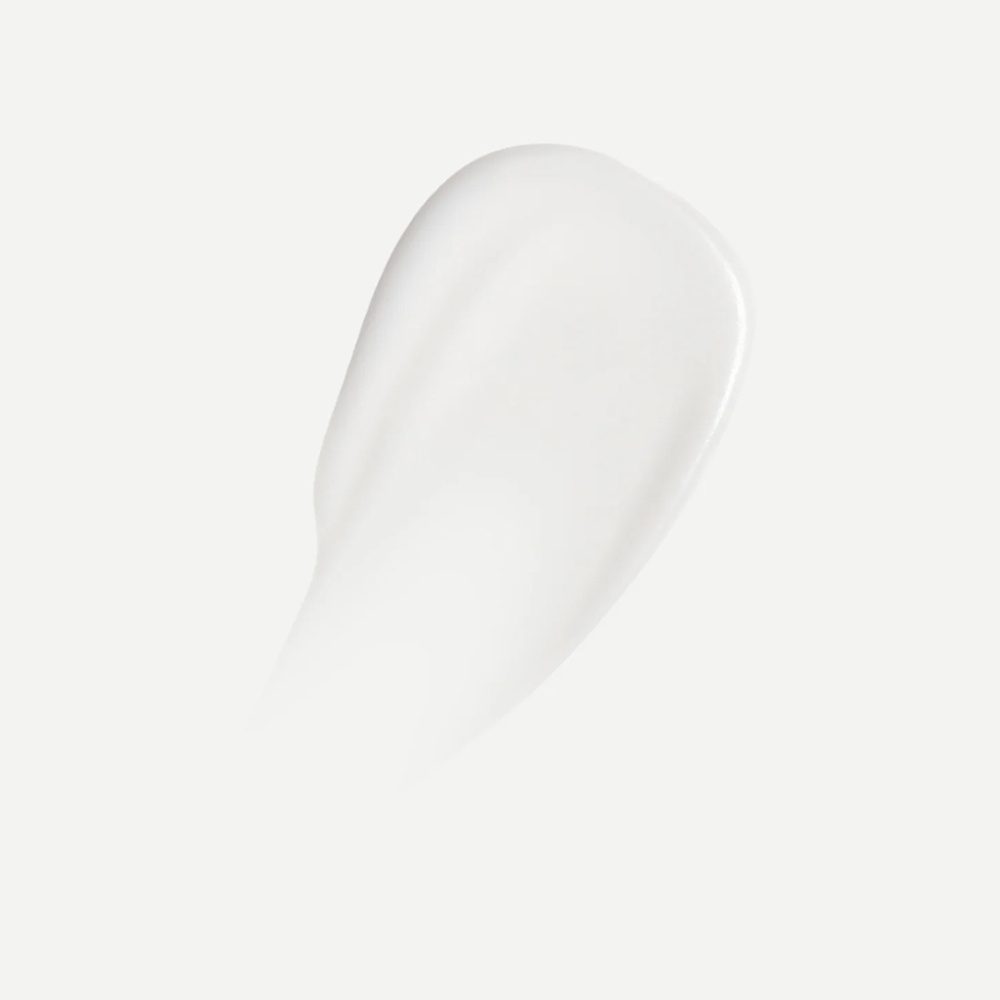 LCP – Acné Soin Global – 75ml 1
