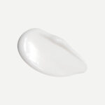 LCP – Atopie Syndet Lavant Relipidant – 240ml 1