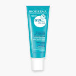 BIODERMA – ABCDerm Péri-Oral Irritations du Contour de la Bouche – 40ml