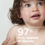 BIODERMA – ABCDerm Péri-Oral Irritations du Contour de la Bouche – 40ml 1