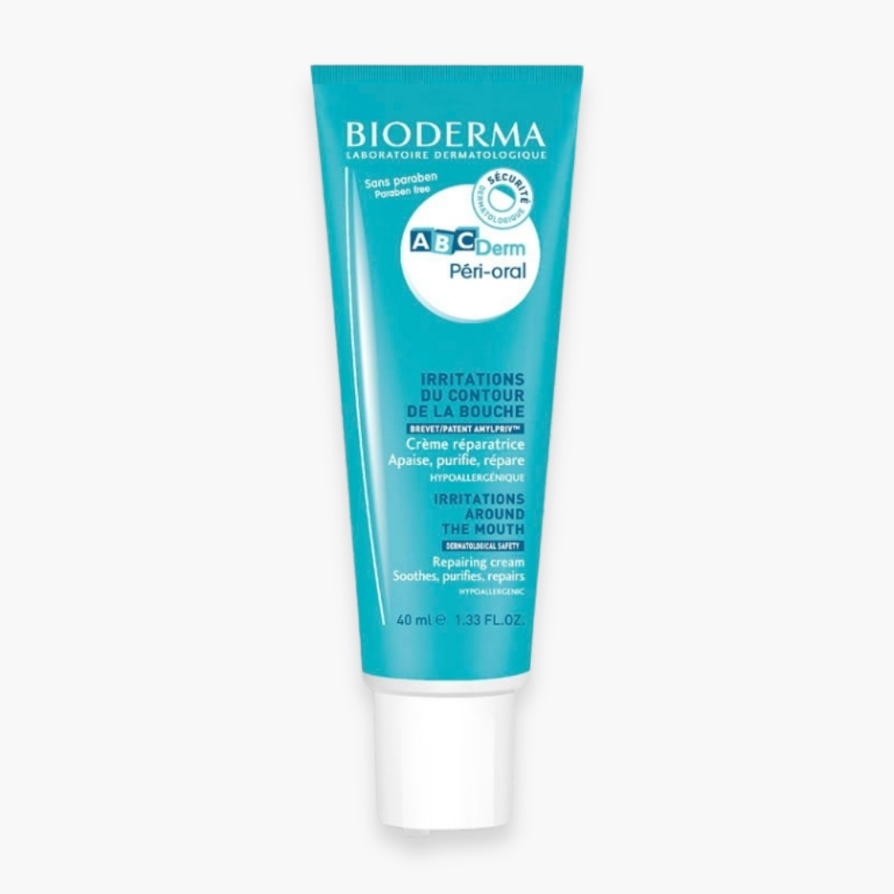 bioderma-abcderm-peri-oral-irritations-du-contour-de-la-bouche-40ml.jpg BIODERMA – ABCDerm Péri-Oral Irritations du Contour de la Bouche – 40ml