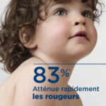 BIODERMA – ABCDerm Change Intensif Pâte à l’Eau Apaisante – 75g 1