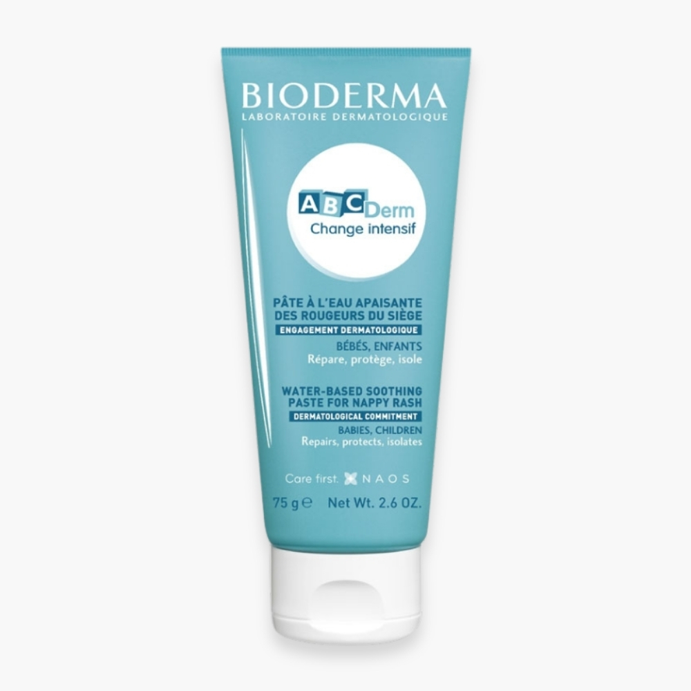 bioderma-abcderm-change-intensif-pate-a-l-eau-apaisante-75g.jpg69fd9cdb7c088.jpg BIODERMA – ABCDerm Change Intensif Pâte à l’Eau Apaisante – 75g