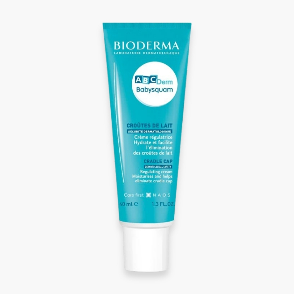 bioderma-abcderm-babysquam-croutes-de-lait-40ml.jpg BIODERMA – ABCDerm Babysquam Croûtes de Lait – 40ml