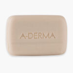 A-DERMA – Pain Dermatologique Apaisant – 100g