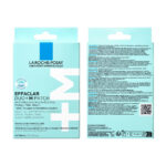 LA ROCHE-POSAY – Effaclar Duo+ M Patch Bouton Multi-Actions – 22 Patchs 8