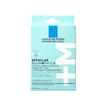 LA ROCHE-POSAY – Effaclar Duo+ M Patch Bouton Multi-Actions – 22 Patchs 7