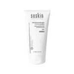 SOSKIN – Lait Eclaircissant – 150ml