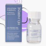 HÉLIABRINE – Puriphyl Solution – 30ml