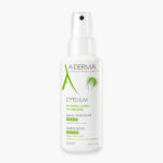 A-DERMA – Cytelium Spray Asséchant Apaisant – 100ml
