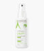 A-DERMA – Cytelium Spray Asséchant Apaisant – 100ml