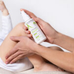 A-DERMA – Cytelium Spray Asséchant Apaisant – 100ml 1