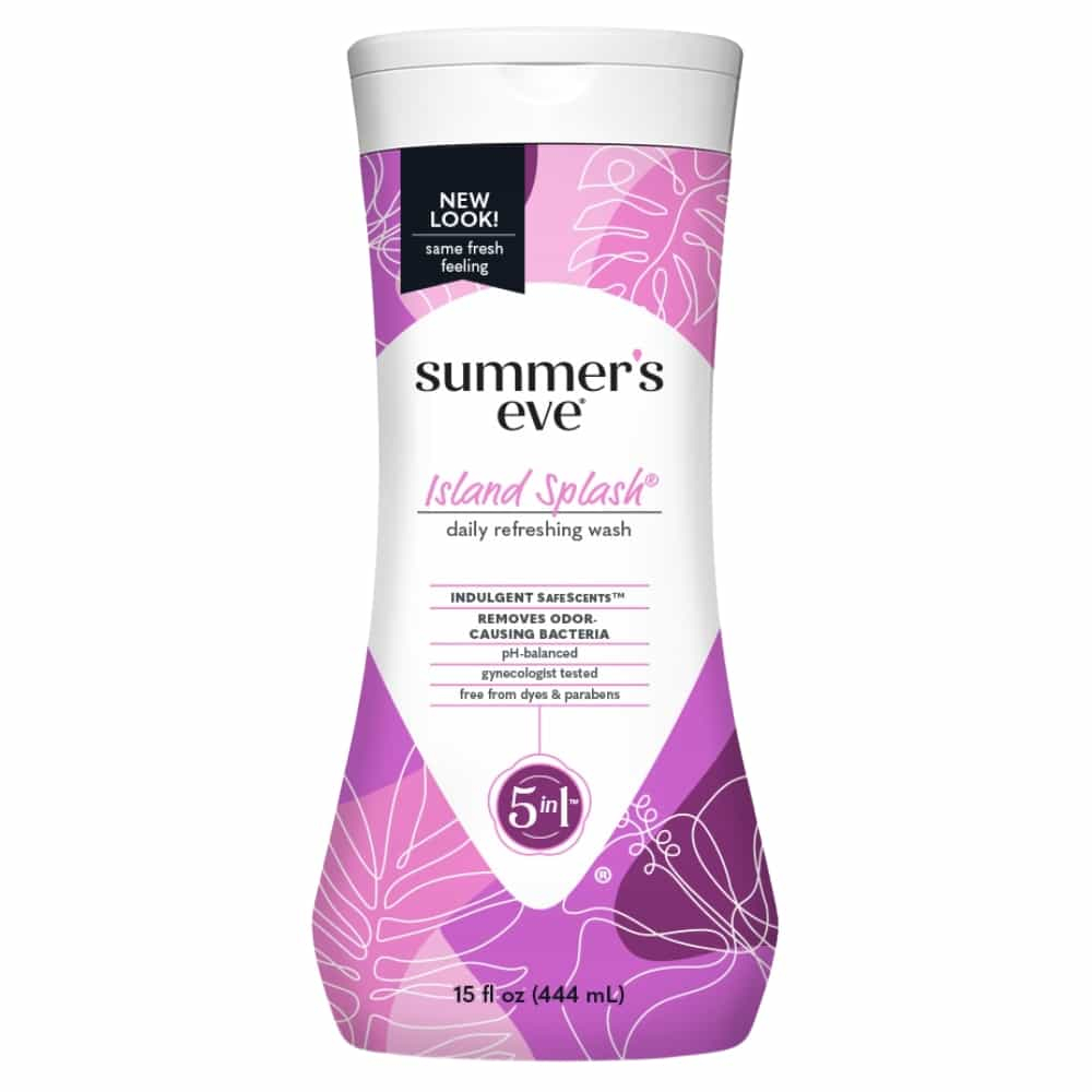 summer-eve-island-splash-daily-refreshing-wash-intimate-266ml.jpg SUMMER’S EVE – Island Splash Daily Refreshing Wash Intimate – 266ml