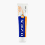 ELGYDIUM – Dentifrice Protection Caries – 75ml