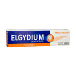 ELGYDIUM – Dentifrice Protection Caries – 75ml 1