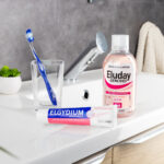 ELGYDIUM – Dentifrice Protection Gencives – 75ml 2