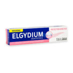 ELGYDIUM – Dentifrice Protection Gencives – 75ml 1