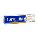 ELGYDIUM – Dentifrice Multi-Actions – 75ml 3