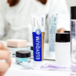 ELGYDIUM – Dentifrice Multi-Actions – 75ml 1