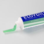 ELGYDIUM – Dentifrice Dents Sensibles – 75ml 2
