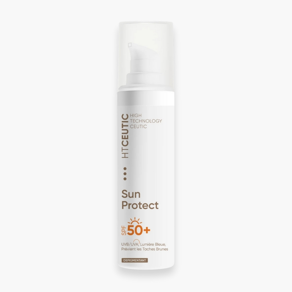 ht-ceutic-sun-protect-solaire-spf50-50ml.jpg HT CEUTIC – Sun Protect Solaire SPF50+ – 50ml