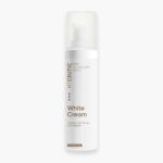 HT CEUTIC – White Cream Correcteur de Taches – 50ml